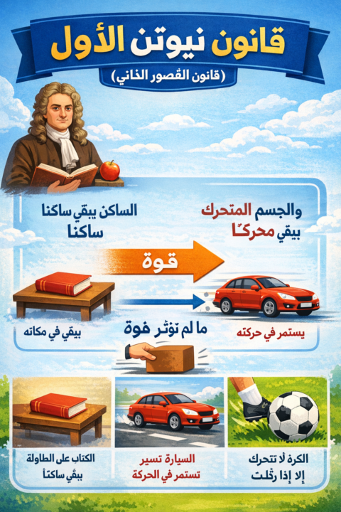 باقة التعليم والتدريب - تصميم ملصقات تعليمية