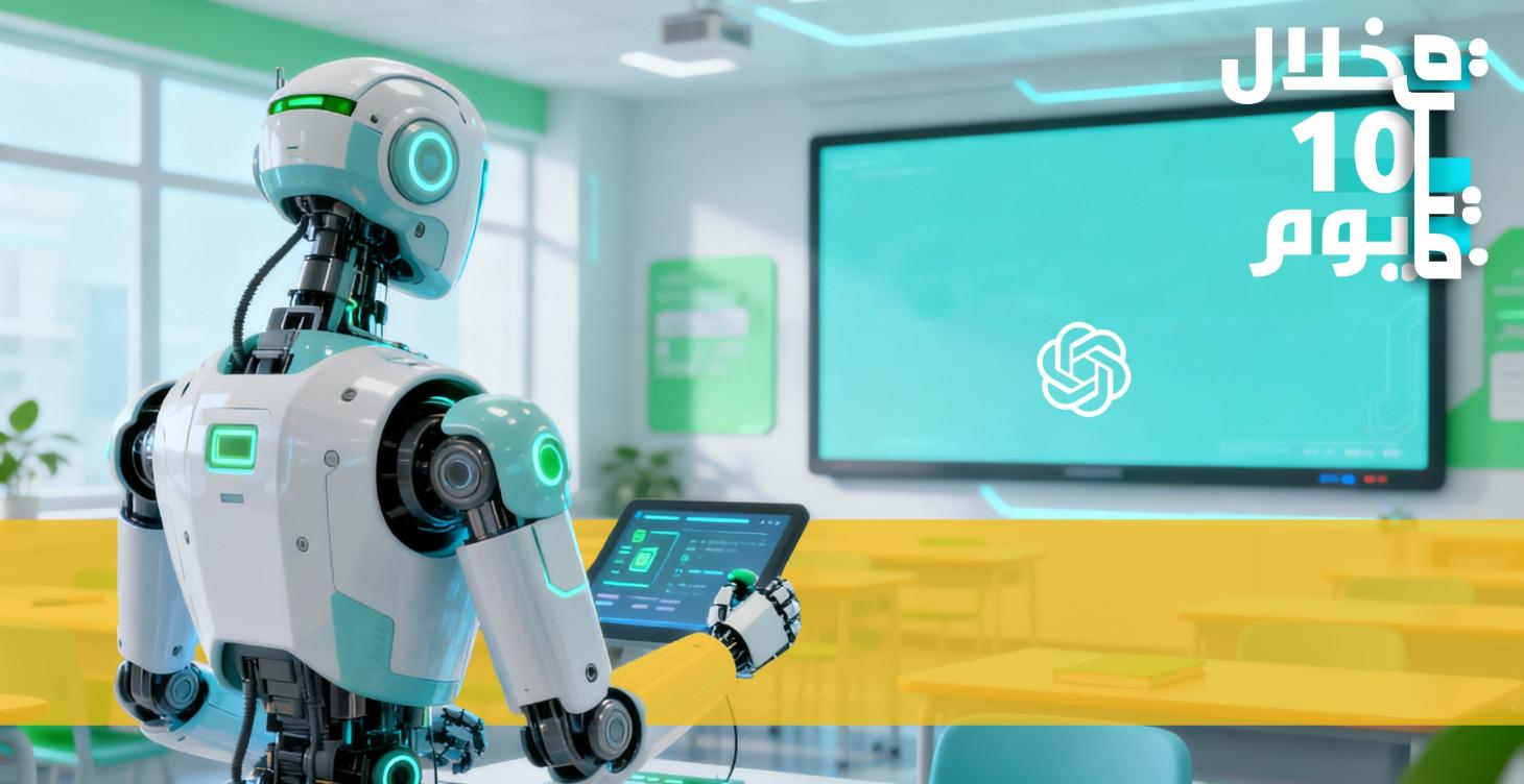 هندسة الأوامر