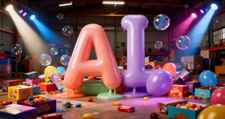 النماذج الذكية | Custom GPTs