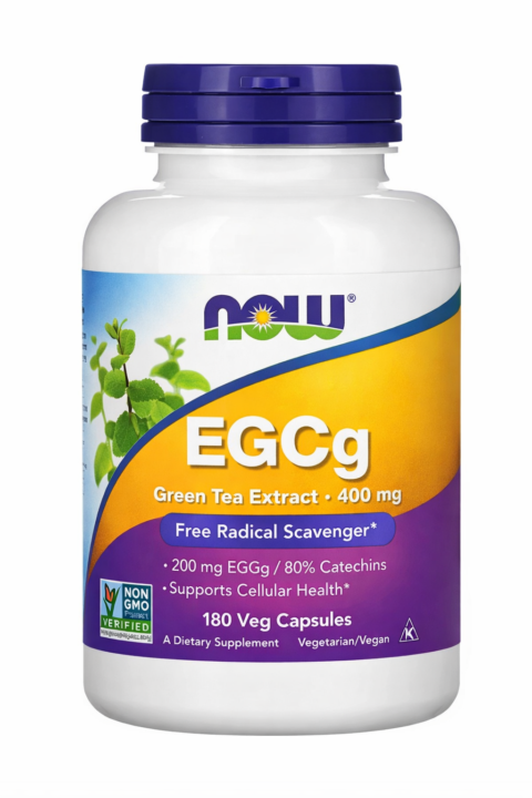 باقة المصمم - تعديل الصورة عبر عجلة الألوان