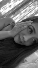 Tya Kanaris