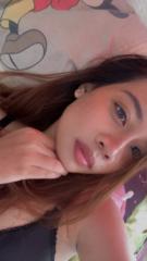Tya Kanaris