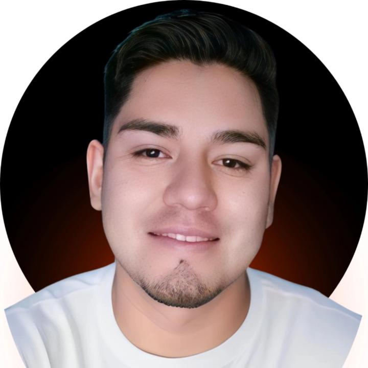 Mauricio Santa Cruzz