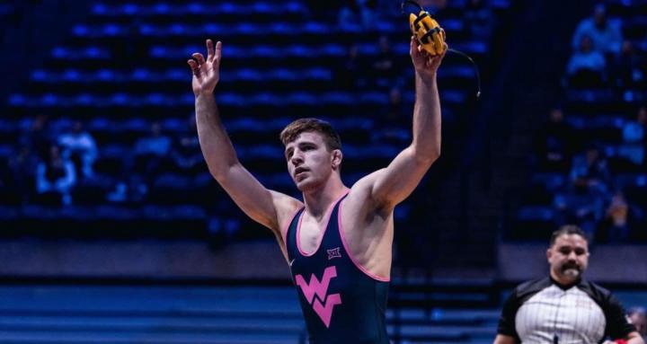 Peyton Hall Performance