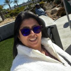 Lenys Hernandez