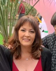 Theresa Rowland