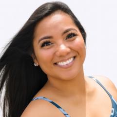 Jaslynn Villanueva-Evans