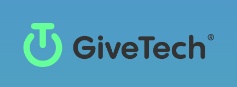 GiveTech Pro