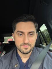 Giorgi Kveladze Kveladze
