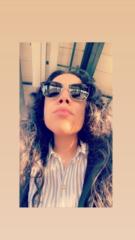 Kimberly Villamar