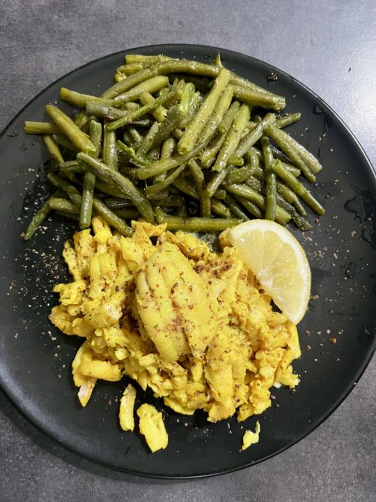 PRANZETTO