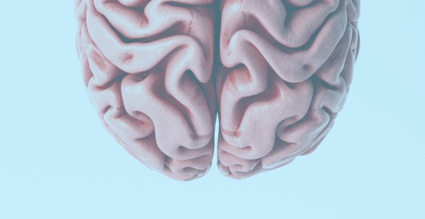 LA GUIDA PER L'ESTATE “SBLOCCA CORPO E CERVELLO”