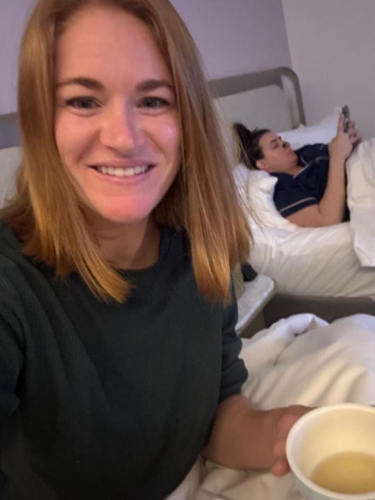 Ash Sartor