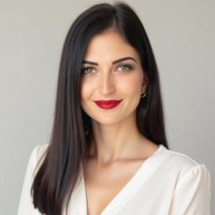 Сълзица Стефанова