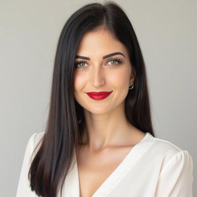 Сълзица Стефанова
