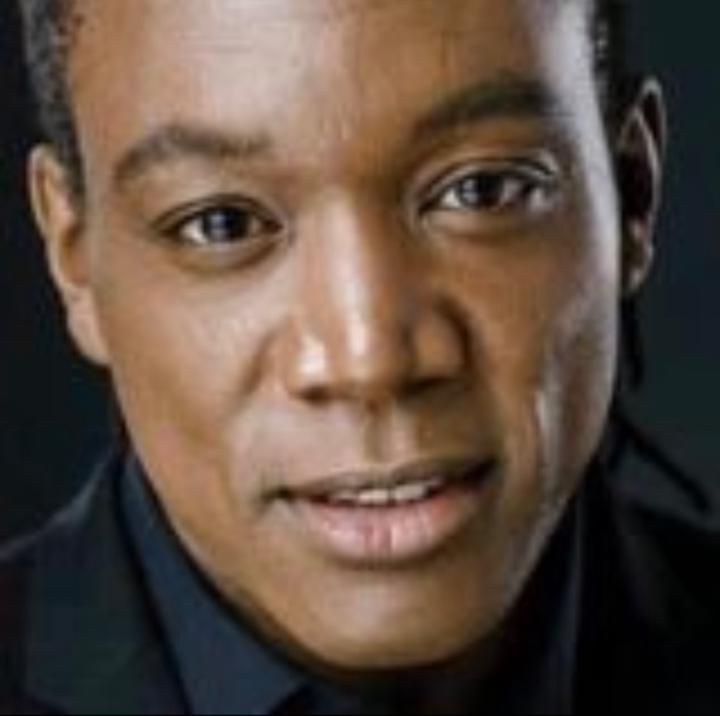 Darion D'Anjou