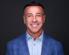 Brent Orsuga