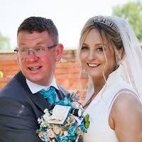 Kerry daykin-Wright