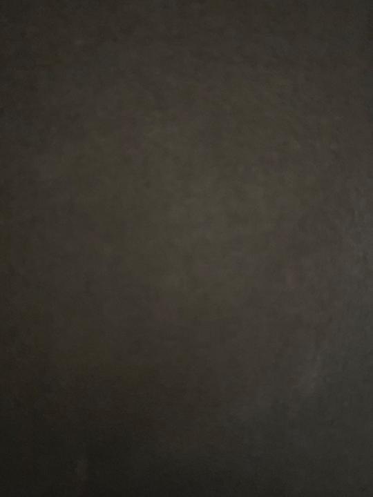 Koko F