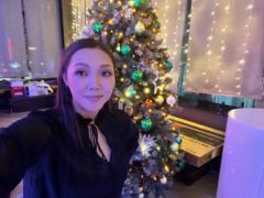 Enkhtsengel Dambadarjaa