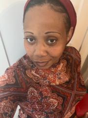 Jennifer Scott Jr.