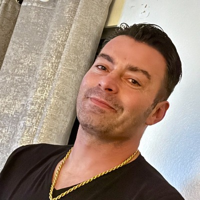 Sarmen Haghverdi