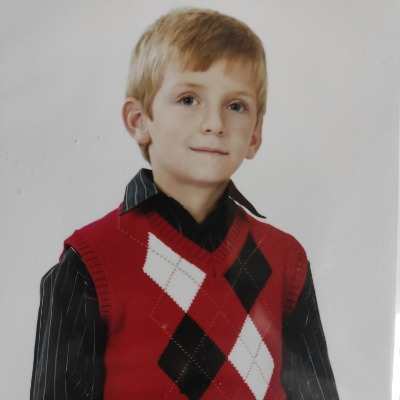Ekler Áldos