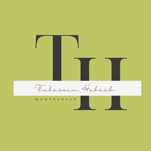 Thabassum Habeeb