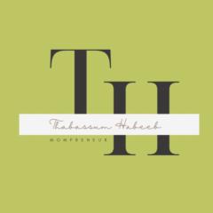 Thabassum Habeeb