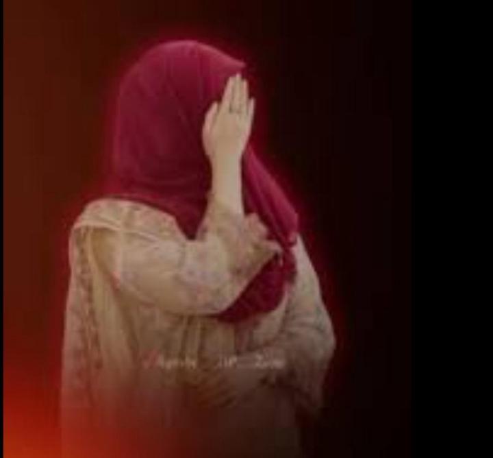 Ayesha Tasneem Nasir