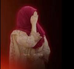Ayesha Tasneem Nasir