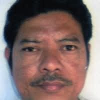 Armando Hernández Vega