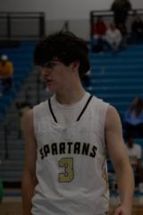 Wyatt Edwards