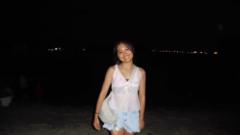Koh Ruo Le