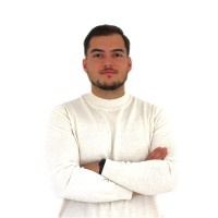 Elvin Mehmedovic
