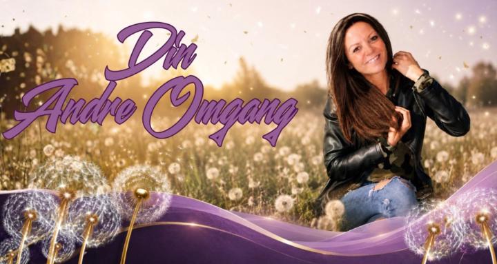 Din Andre Omgang