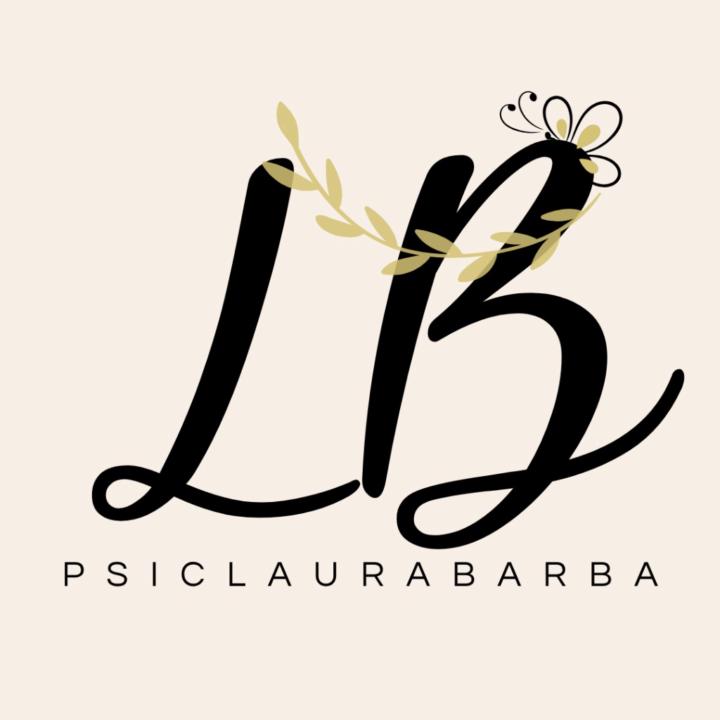 Laura Bolívar