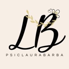 Laura Bolívar