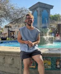 Fernando Orozco