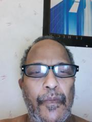 Abdelkerim Grad