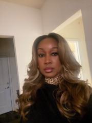 Dereca Bryant
