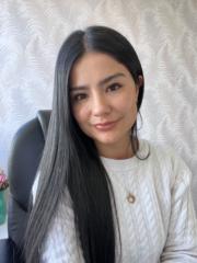 Tannia Alvarez