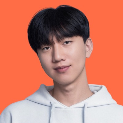 Hyungwoo Park