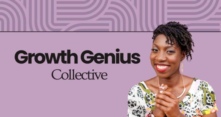 Growth Genius Collective