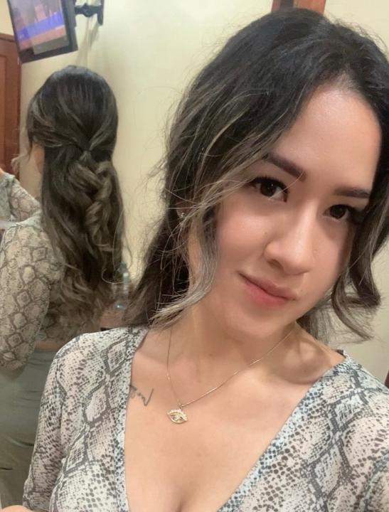 Esmeralda Martínez