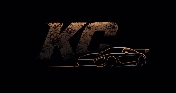 Kuma Cars