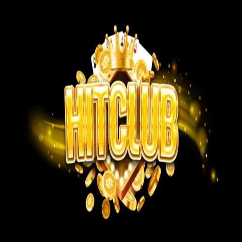 Hitclub Lacrosse