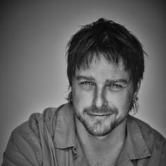 Tim Franklin