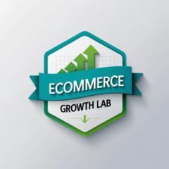 Ecommerce Growth Lab