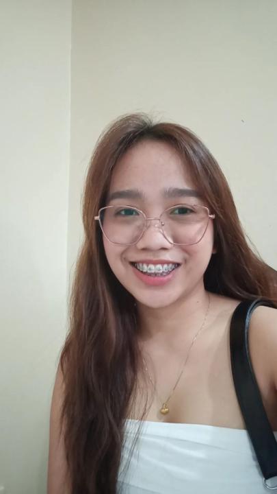 Loise Maglatang